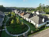 James Russell Roofing & Restorations, LLC.