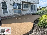 Buckeye Concrete & Design LLC photo 3