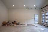 Austin Remodelers & Build photo 4