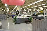 Unique Pools Spas and Grills photo 6