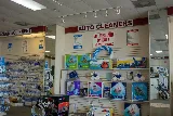 Blue Dolphin Pools photo 2