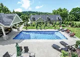 Indy Pool Pros photo 7