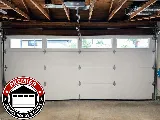 Premier Garage Doors & Gates photo 5