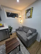 Royal Renovators Construction Ltd photo 4
