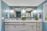 Mountainwood Homes photo 6
