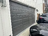Tip Top Garage Doors photo 2