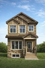 Futuredge Homes photo 2