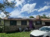 SunPower® photo 2