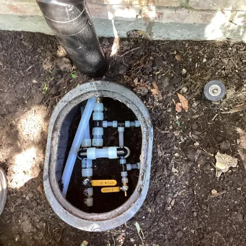 Tribeca Plumbing, Inc. photo 1
