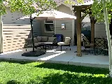 Greeley Company photo 2