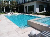 Santorini Pools photo 7