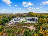 Alair Springfield photo 6