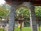 Farwell Masonry LLC photo 6