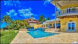 Superior Pools Of Southwest Florida photo 2