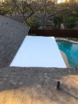 Frazier Roofs and Gutters photo 3
