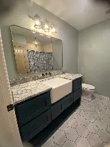 ABC Remodeling photo 6