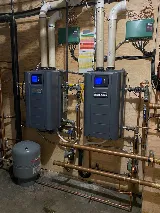 JLR Plumbing photo 3