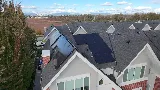VREC Solar photo 2
