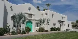 MTS Painting & Property Service, Inc. photo 2