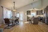 Gilroy Homes photo 2