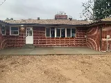 Greeley Company photo 4