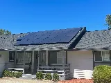 Citadel Roofing & Solar photo 4