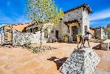 Elite Homes photo 8