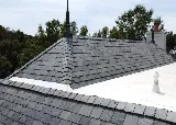 Zion Roof & Restorations photo 2