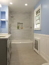 Riverview General Contractors Inc photo 2