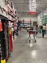Floor & Decor photo 8
