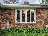 KobyCo Door & Window photo 5