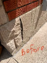 Fix My Brick