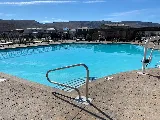 Battle Born Pool & Spa photo 8