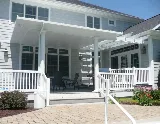 American Home photo 4