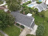 Atlantic Craftsman LLC photo 2