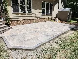 Goodfellas Stone Work photo 4