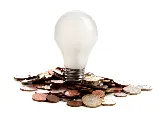 Rite Way Electric Inc. photo 8