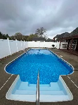 BluGreen Pool Service photo 6