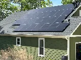 NC Solar Now photo 2