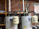 Mr. Rooter Plumbing of Buncombe & Henderson Counties photo 2