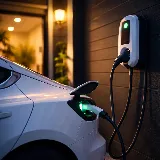 Monsieur Electrique Inc photo 2