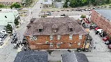 Dr. Roofer photo 8