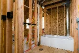 Deschutes Plumbing Company photo 6