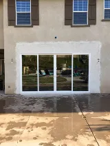 Mike's Windows & Doors photo 3