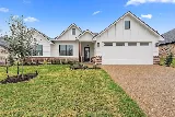 Russ Davis Lifestyle Homes photo 8