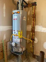 Mr. Rooter Plumbing of Virginia Beach photo 4