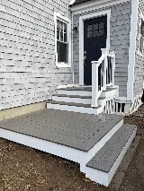 C.M.L Roofing & General Contracting photo 3