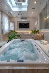 Signature Bathroom Remodeling Concord photo 4