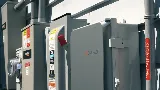 Sentinel Solar photo 3