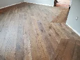 M and L Flooring
